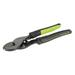 Greenlee Cable Cutter Shear Cut 9-1/4 In 727M