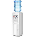 Costway Water Dispenser 5 Gallon Bottle Load Electric Primo Home 33 - See details