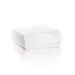 Gouchee Home Microfiber Sheet Set