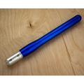 Woodturning Tool Handle for Mid Size Simple Woodturning Tools