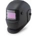 Titan AUTO DARKENING WELDING HELMET 41254