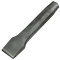 Kraft Tool BL388 Carbide Tipped Hand Tracer 1-1/4 x 2