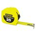 STANLEY 30-454 25-Foot Tape Measure