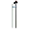 APEC FUTURA-15 Premium 15 GPM Whole House Salt-Free Water Softener & Water Conditioner