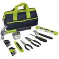 APEX TOOL GROUP-ASIA 218021 Master Mechanic 24 Piece Home Tool Set