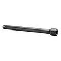 Wright Tool 1/2 Dr. Impact Extensions 1/2 (female square); 1/2 (male square) drive 5 - 1 EA (875-4905)