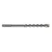 Bosch Speed-X 7/8 in. Dia. x 13 in. L Steel Masonry Bit SDS-Max Shank 1 pc.