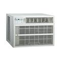 Perfect Aire 3PACH25000 25 000 Cooling Capacity (BTU) Window Air Conditioner with Electric Heater