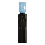 Brio 500 Series Top-Load 3-5 Gallon Capacity Curved Water Cooler Dispenser