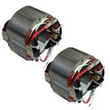 Bosch 4100 Table Saw Replacement 120V Field # 2610996867 (2 Pack)
