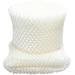 2-Pack Replacement Honeywell HCM-1000 Humidifier Filter - Compatible Honeywell HAC-504 HAC-504AW Air Filter