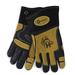 Hobart Premium Welding Gloves -Size Lg