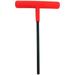 61620 6 in. Arm Power T Hex Key 0.31 in. Thickness