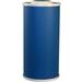 Pentair Pentek GAC-BB 10 Big Blue Whole House Granular Carbon Taste & Odor Water Filter