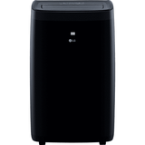 10 000 BTU Smart Wi-Fi Portable Air Conditioner Cooling & Heating