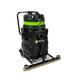 IPC Eagle Polyethylene Wet/Dry Vacuum