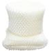 2-Pack Replacement Honeywell HCM-646 Humidifier Filter - Compatible Honeywell HAC-504 HAC-504AW Air Filter