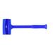 Bon 21-262 Dead Blow Paver Mallet - 3-1/2 Pound