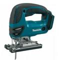 Makita 18-Volt LXT Lithium-Ion Cordless Jigsaw (Tool-Only)