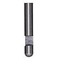 Amana Tool 51202 Panel Pilot 7-Degree Bevel 1/4-Inch Diameter x 1/4-Inch Cutting Height x 1/4-Inch Shank 1-Flute Solid Carbide Router Bit