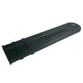 Black and Decker Genuine OEM Replacement Sheath # 5140159-86