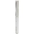 Amana Tool 45427-01 Carbide Tipped Straight Plunge High Production 1/2 D x 2-1/2 CH x 5-1/2 Long x 1/2 Inch SHK Router Bit