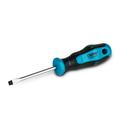 Capri Tools Kontour 3/16-Inch x 3-Inch Slotted Screwdriver