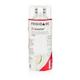 WF3CB Frigidaire Refrigerator Water Filter for Water and Ice 200 Gallons