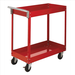 Economy Service Cart