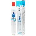 Replacement Maytag JUD248CCRS00 Refrigerator Water Filter - Compatible Maytag 4396701 Fridge Water Filter Cartridge - Denali Pure Brand