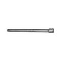 Wright Tool 3/8 Dr. Extensions 3/8 in (female square); 3/8 in (male square) drive 3 in - 1 EA (875-3403)