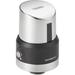 1.5 GPF Toilet/Urinal Refrofit Sensor Flush Valve for Zurn Z6000 Manual Flush Valves