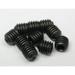 Set Screw 3x3mm (10)