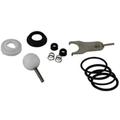 PP808-67 Faucet Repair Kit Delta