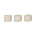 Humidifier Replacement Filter for Sunbeam SCM3501 SCM-3501 (3 Pack)