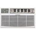 Koldfront Wtc12012wco230v 12 000 BTU 230 Volt Through-The-Wall Air Conditioner - White