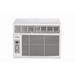 Koldfront Wac12003wco 12000 BTU 115V Window Air Conditioner - White