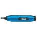 CDI Torque Products 401SM Micro Adjustable Torque Screwdriver Torque Range 5 to 40-Inch Pounds
