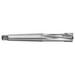 Super Tool 56473 1. 63 inch dia. Carbide Tipped Counterbore for Non Ferrous & Cast Iron material Morse Taper Shank No. 4