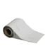 MFM Peel & Seal Self Stick Roll Roofing