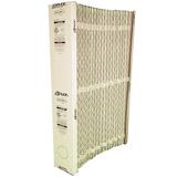 Carrier & Bryant EXPXXFIL0024 - 24 x 25 x 5 EZ Flex Air Filter MERV 10