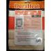 DuraHeat Kerosene Heater Wick Model DH 145