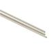 Forney 1/8 in. Dia. x 14.6 in. L E6011 Mild Steel Welding Electrodes 60000 psi 5 lb. 1 pk