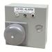 Goulds CentriPro LAN1 Liquid Level Alarm Panel 120 Volts 1 Phase Indoor Enclosure Visual/Audible Alarm