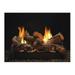 Empire VFSUR24N 24 in. Millivolt 26000 BTU Multi-Sided Natural Gas Burner