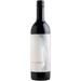 Burgess Topography Red Blend 2014 Red Wine - California