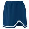 Augusta Sportswear Womens Energy Skirt 9125