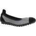 Women's Bernie Mev Bella Me Flat