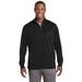 Sport-Tek Men's Fleece Full-Zip Jacket