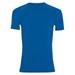 Augusta Sportswear - New NIB - Hyperform Compression Short Sleeve Shirt